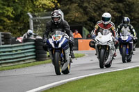 cadwell-no-limits-trackday;cadwell-park;cadwell-park-photographs;cadwell-trackday-photographs;enduro-digital-images;event-digital-images;eventdigitalimages;no-limits-trackdays;peter-wileman-photography;racing-digital-images;snetterton;snetterton-no-limits-trackday;snetterton-photographs;snetterton-trackday-photographs;trackday-digital-images;trackday-photos